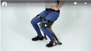 chairless-chair-video