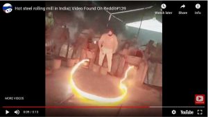 hot-steel-rolling