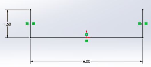 solidworks-bend-table