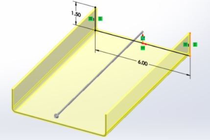 solidworks-bend-table