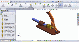 solidworks-motion-study-tutorial-gif