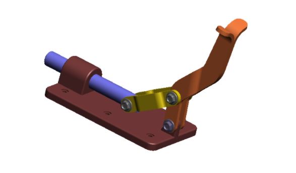 solidworks-motion-study-tutorial-1