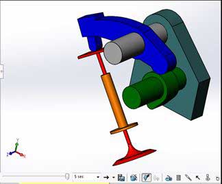 solidworks-motion-study-tutorial-4