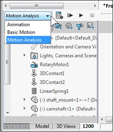 solidworks-motion-study-tutorial-5