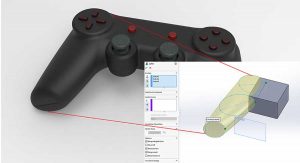 solidworks loft: Creating Lofted Features in SolidWorks