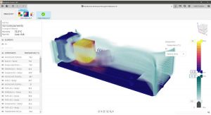 fusion 360 price guide