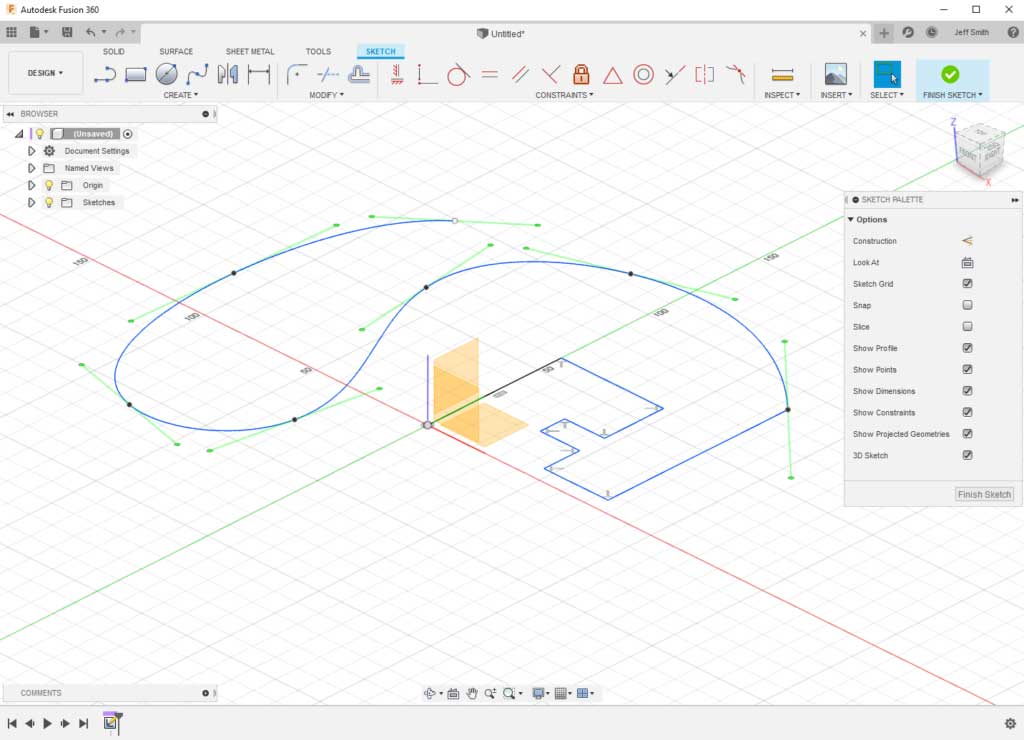 fusion 360 price guide