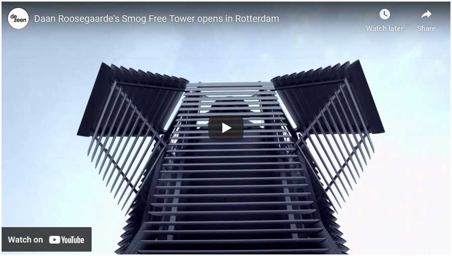 lagest-smog-vacuum-cleaner