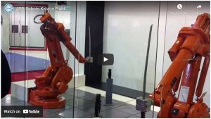 robots-katana-sword-fight-abb