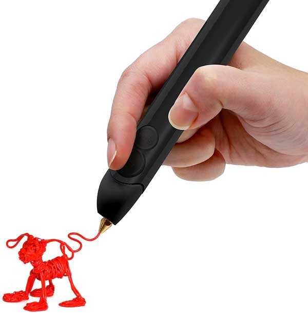3d-printing-pen-gifts-for-engineers