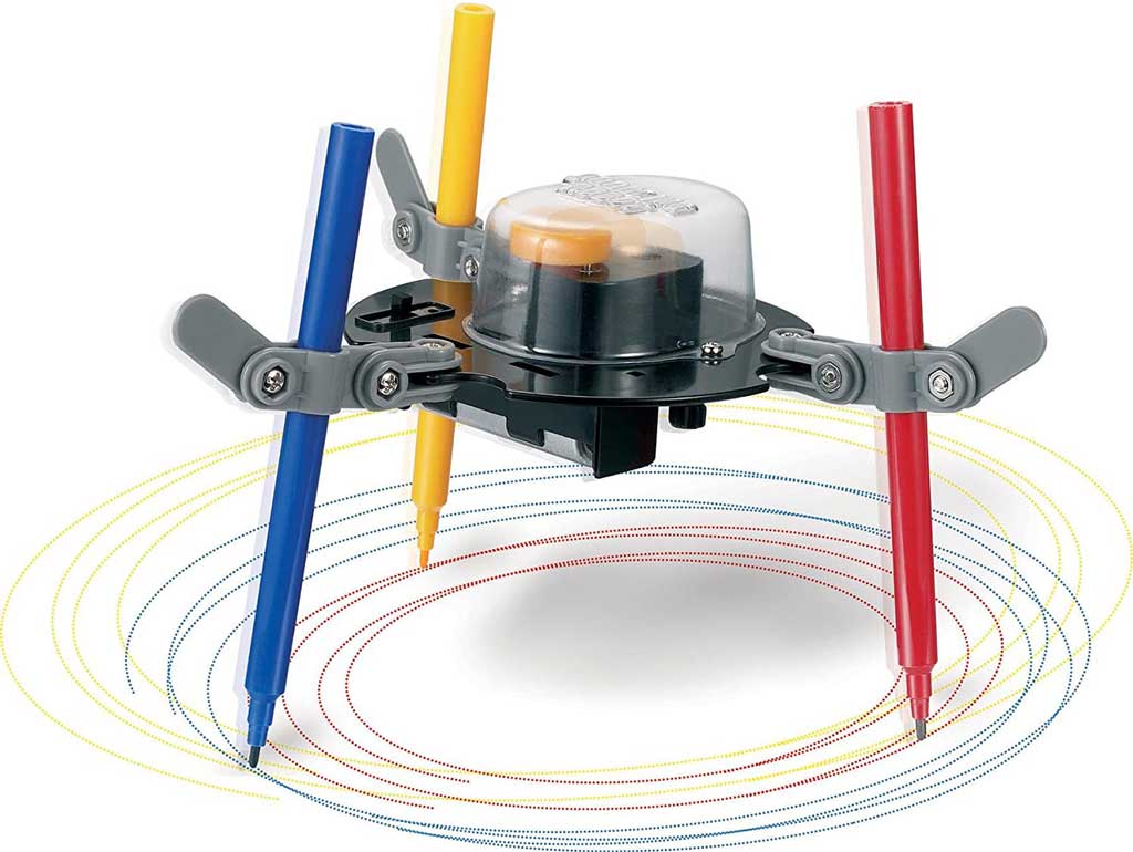 4m-doodling-robot-gifts-for-engineers