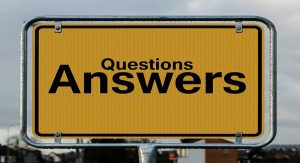 Engineer-answers-questions-main