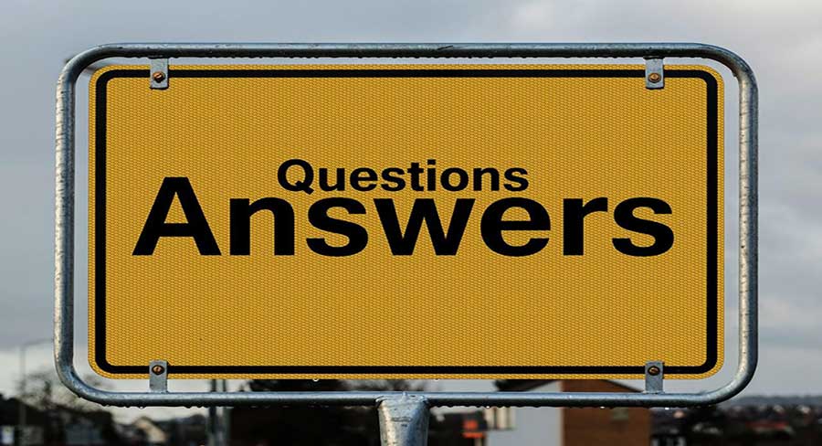 Engineer-answers-questions-main