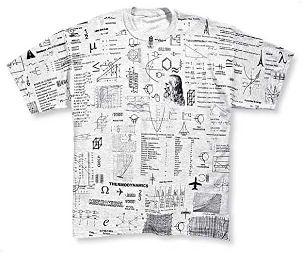 engineering-cheat-sheet-gift-engineers