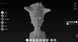 free-cad-software-download