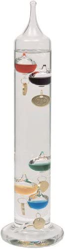 galileo-thermometer-gifts-for-engineers