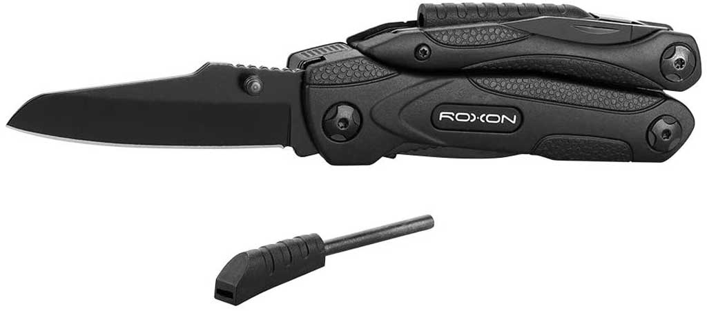 multipurpose-tool-gifts-for-engineers