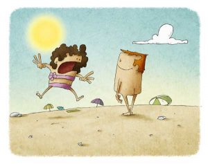 naked-man-nudist-beach-funny