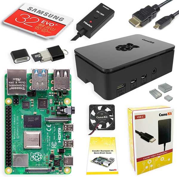 raspberry-pi-starter-kit