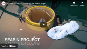 seabin-project-video