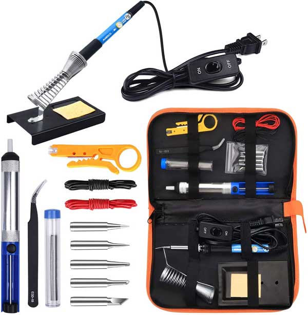 soldering-iron-kit-gifts-fo-engineers