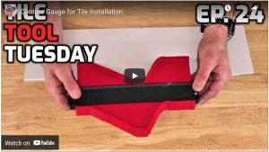 contour-gauge-for-tile-instalation