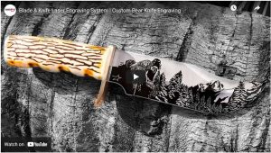 laser-engraving-video