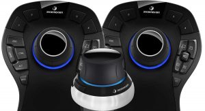 Best mouse for CAD: Engineer's perspective!