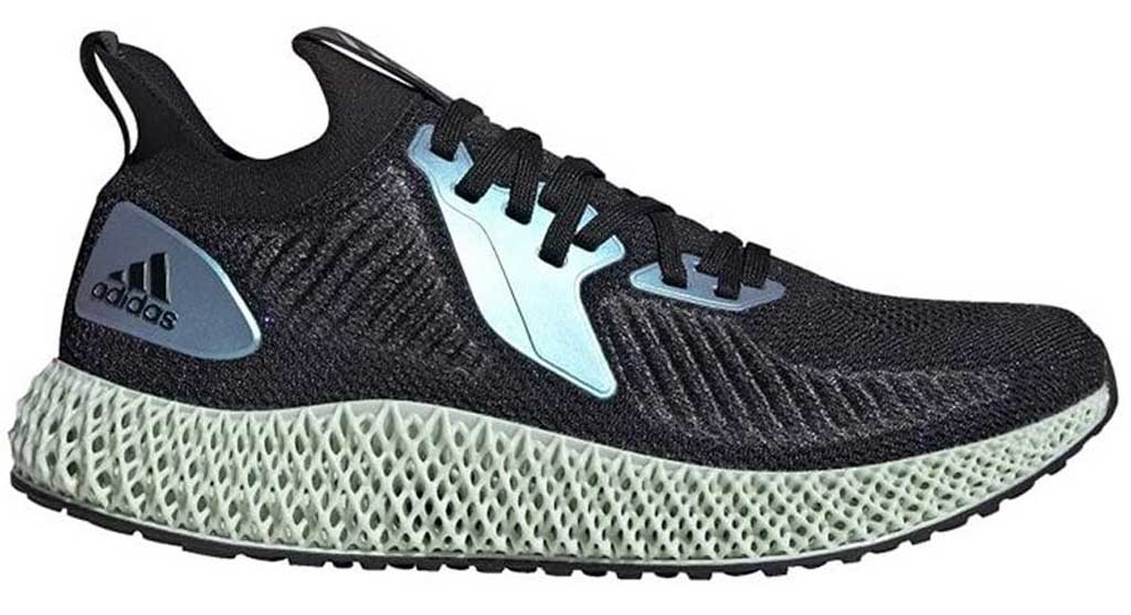 adidas-3d-printed-running-shoes