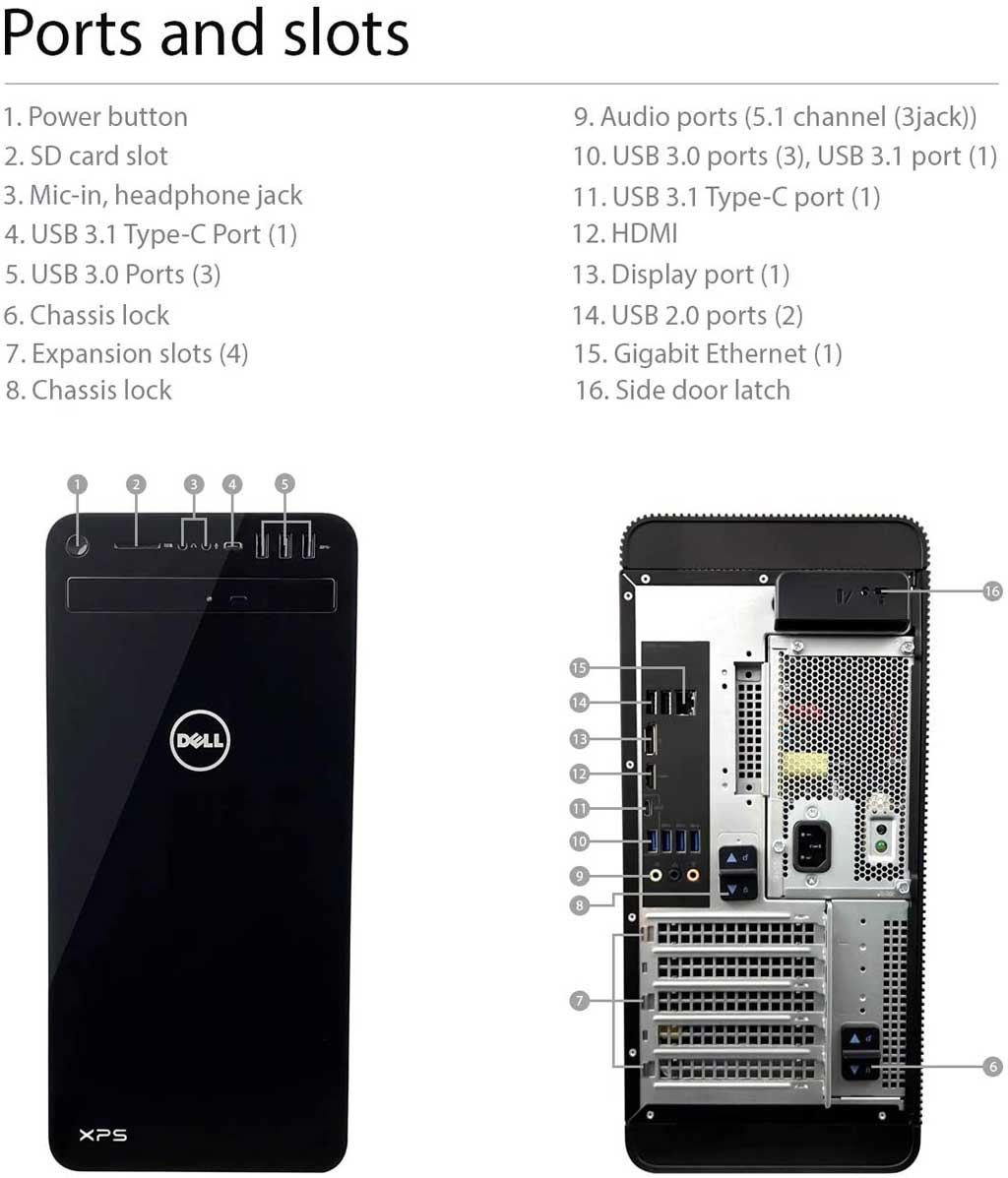 cad-workstation-dell-xps