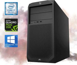 cad-workstation-hp-z2-g4