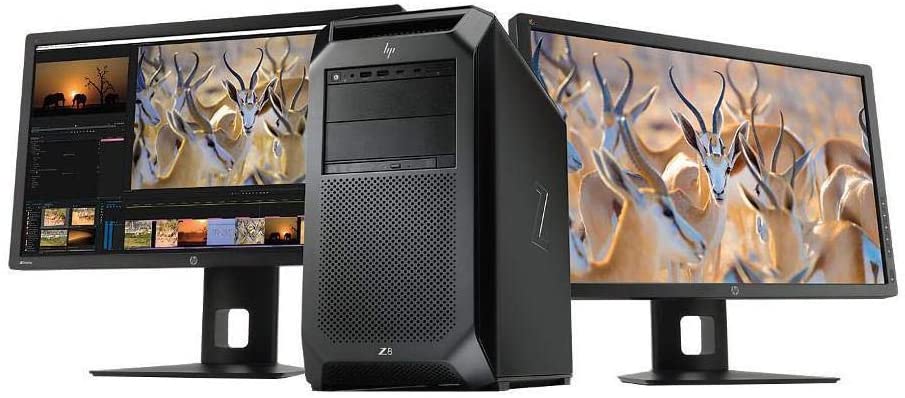 cad-workstation-hp-z8