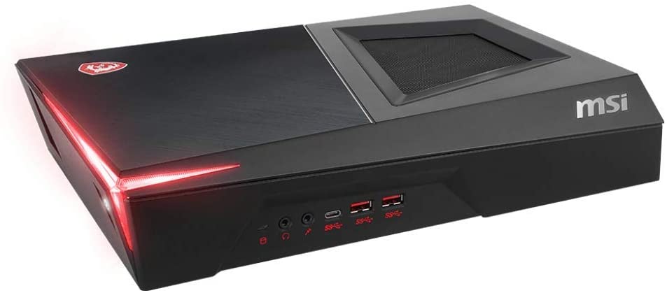 cad-workstation-msi-mpg