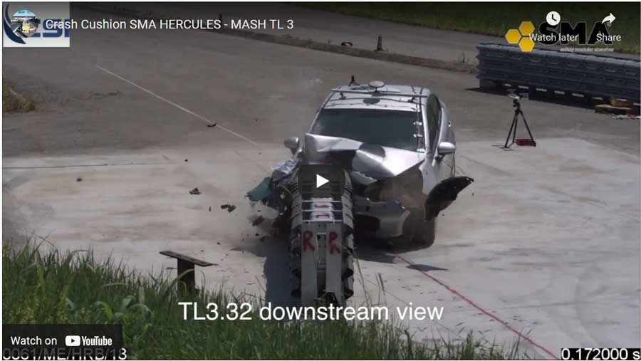 life-saving-crash-cushions