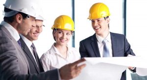 Women in Engineering: How to Choose the Right Sector