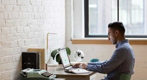 easy CAD - the list of easy to use CAD programs