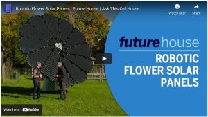 flower-solar-panels