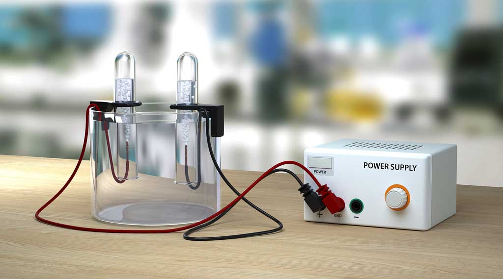 properties-of-water-new electric