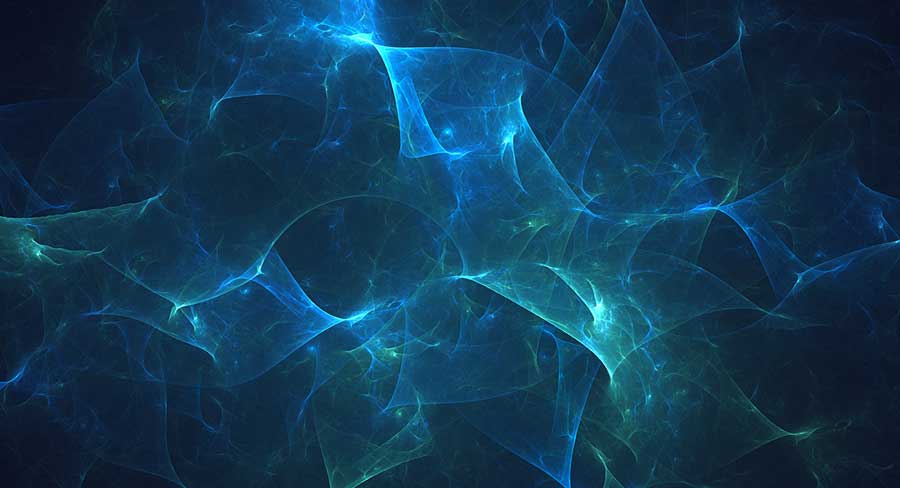 what are the properties of water