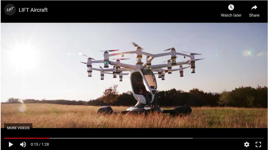 personal-lift-aircraft
