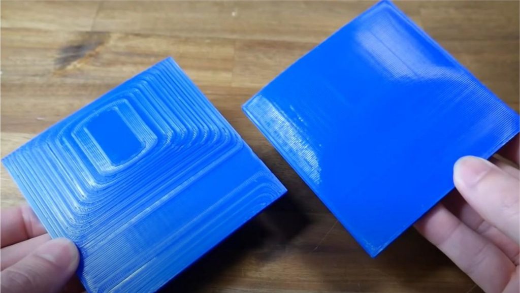 convetional-3d-printing-vs-the-true-3-dimentional-printing